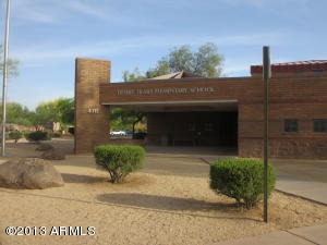 4028 E Robin Ln, Phoenix, AZ 85050 photo 29