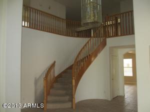 4028 E Robin Ln, Phoenix, AZ 85050 photo 13
