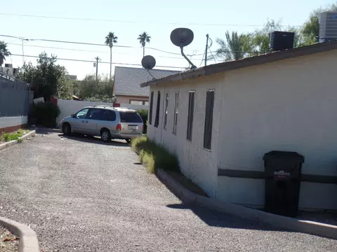 325 E Purdue Ave, Phoenix, AZ 85020 photo 12