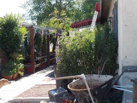 325 E Purdue Ave, Phoenix, AZ 85020 photo 8