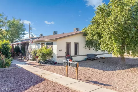 325 E Purdue Ave, Phoenix, AZ 85020 photo 13