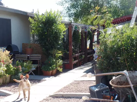 325 E Purdue Ave, Phoenix, AZ 85020 photo 7
