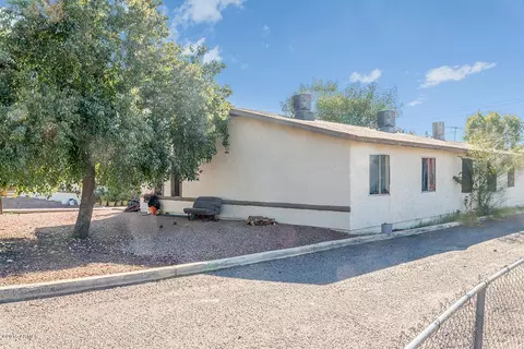 325 E Purdue Ave, Phoenix, AZ 85020 photo 3