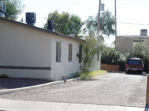 325 E Purdue Ave, Phoenix, AZ 85020 photo 11