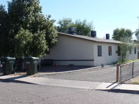 325 E Purdue Ave, Phoenix, AZ 85020 photo 5