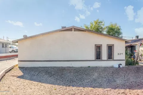 325 E Purdue Ave, Phoenix, AZ 85020 photo 1