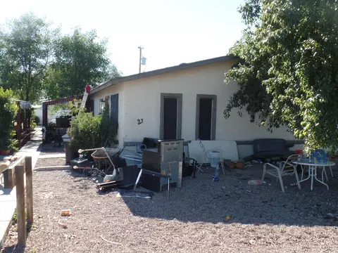 325 E Purdue Ave, Phoenix, AZ 85020 photo 6