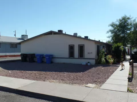 325 E Purdue Ave, Phoenix, AZ 85020 photo 4