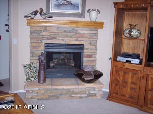 3823 E Monona Dr, Phoenix, AZ 85050 photo 6