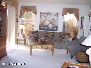 3823 E Monona Dr, Phoenix, AZ 85050 photo 7
