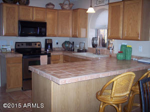 3823 E Monona Dr, Phoenix, AZ 85050 photo 8