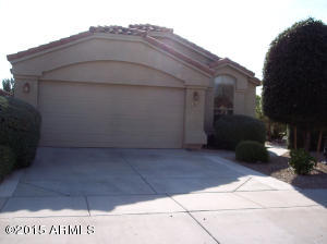 3823 E Monona Dr, Phoenix, AZ 85050 photo 5