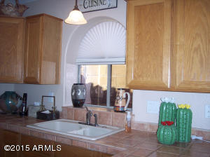3823 E Monona Dr, Phoenix, AZ 85050 photo 10