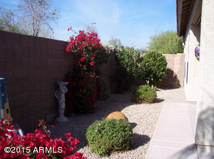 3823 E Monona Dr, Phoenix, AZ 85050 photo 1