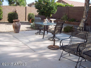 3823 E Monona Dr, Phoenix, AZ 85050 photo 2