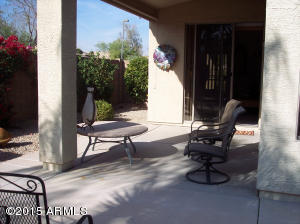 3823 E Monona Dr, Phoenix, AZ 85050 photo 4
