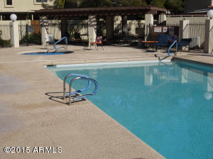 1621 E Vaughn St, Tempe, AZ 85283 photo 34