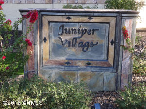 1621 E Vaughn St, Tempe, AZ 85283 photo 36