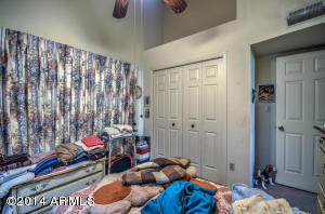 1621 E Vaughn St, Tempe, AZ 85283 photo 23