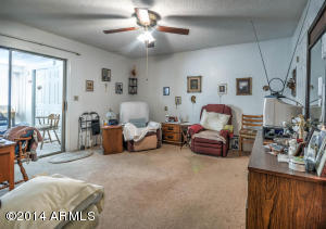 1621 E Vaughn St, Tempe, AZ 85283 photo 14