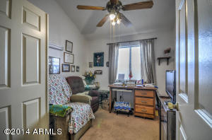 1621 E Vaughn St, Tempe, AZ 85283 photo 24