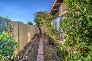 1621 E Vaughn St, Tempe, AZ 85283 photo 31