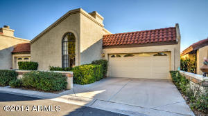 1621 E Vaughn St, Tempe, AZ 85283 photo 1