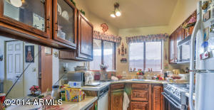 1621 E Vaughn St, Tempe, AZ 85283 photo 11