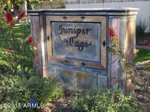 1621 E Vaughn St, Tempe, AZ 85283 photo 2