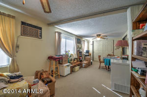 1621 E Vaughn St, Tempe, AZ 85283 photo 28