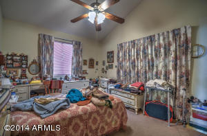 1621 E Vaughn St, Tempe, AZ 85283 photo 22