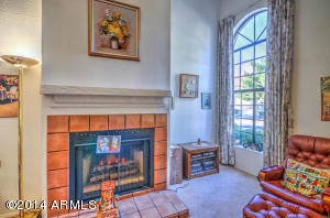 1621 E Vaughn St, Tempe, AZ 85283 photo 8