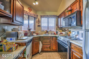 1621 E Vaughn St, Tempe, AZ 85283 photo 12