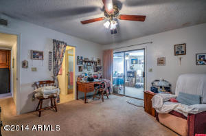 1621 E Vaughn St, Tempe, AZ 85283 photo 16