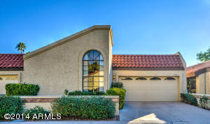 1621 E Vaughn St, Tempe, AZ 85283 photo 3
