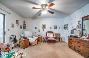 1621 E Vaughn St, Tempe, AZ 85283 photo 15