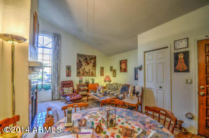 1621 E Vaughn St, Tempe, AZ 85283 photo 7