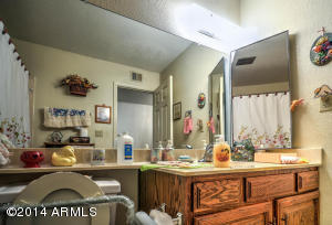 1621 E Vaughn St, Tempe, AZ 85283 photo 21