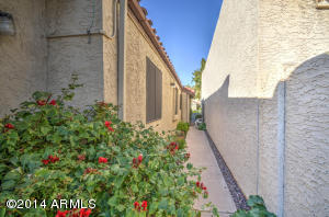 1621 E Vaughn St, Tempe, AZ 85283 photo 33