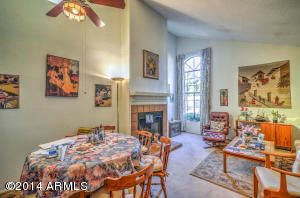 1621 E Vaughn St, Tempe, AZ 85283 photo 9