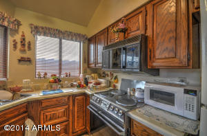 1621 E Vaughn St, Tempe, AZ 85283 photo 13