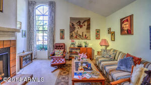 1621 E Vaughn St, Tempe, AZ 85283 photo 6