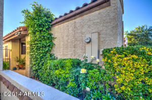 1621 E Vaughn St, Tempe, AZ 85283 photo 4