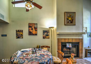 1621 E Vaughn St, Tempe, AZ 85283 photo 10