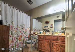 1621 E Vaughn St, Tempe, AZ 85283 photo 20