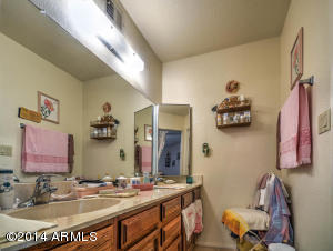 1621 E Vaughn St, Tempe, AZ 85283 photo 17
