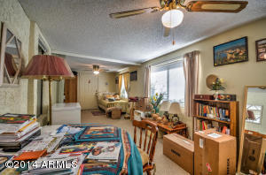 1621 E Vaughn St, Tempe, AZ 85283 photo 26