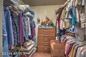 1621 E Vaughn St, Tempe, AZ 85283 photo 19