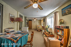 1621 E Vaughn St, Tempe, AZ 85283 photo 27