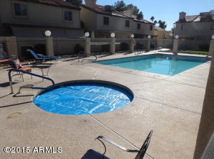 1621 E Vaughn St, Tempe, AZ 85283 photo 35
